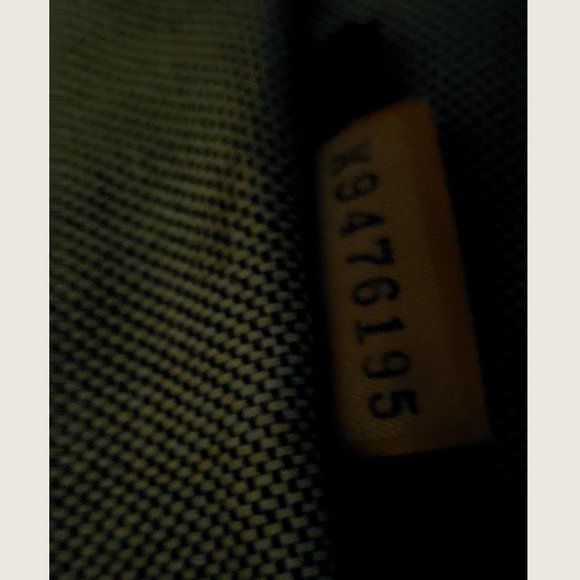 Dooney & Bourke Mini Shoulder Bag NWOT - Picture 11 of 11